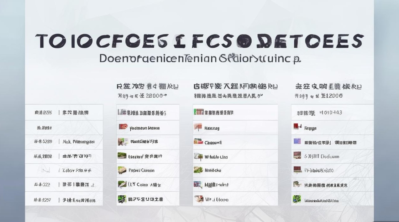 河南专科学校房价最低前十名是哪家？搜索河南专科学校房价排名榜