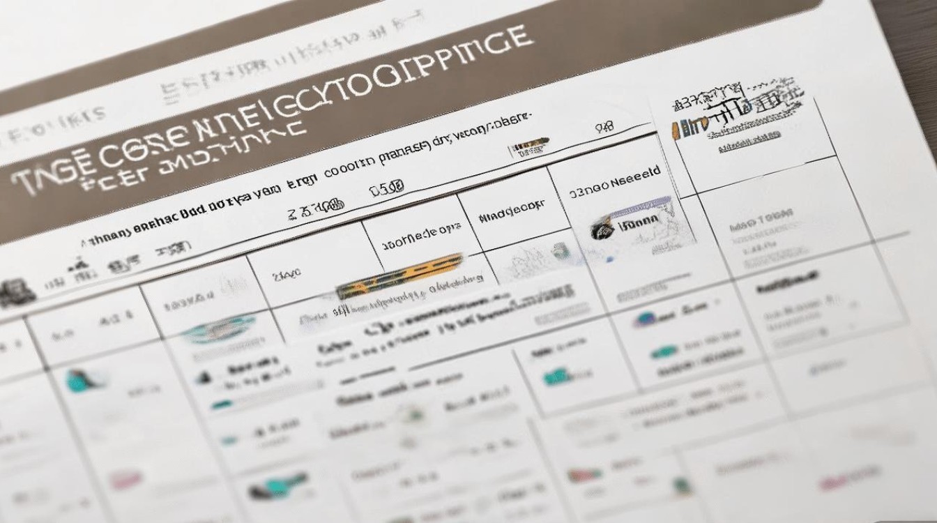 河南专科学校房价最低前十名是哪家？搜索河南专科学校房价排名榜
