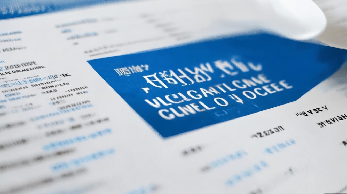 江苏中考分数低能上哪些公办专科？2024江苏公办职校排名榜单