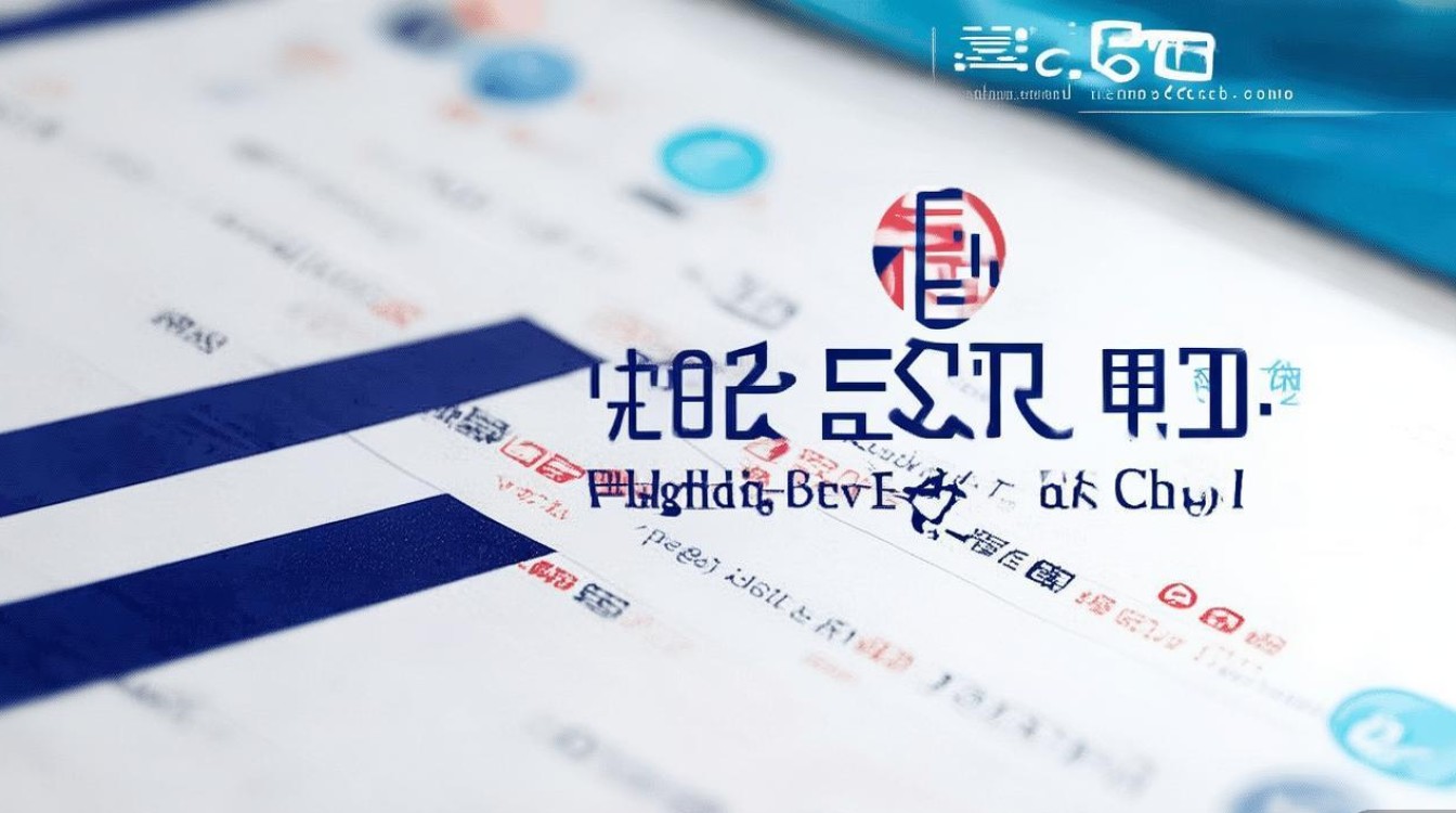 江苏中考分数低能上哪些公办专科？2024江苏公办职校排名榜单