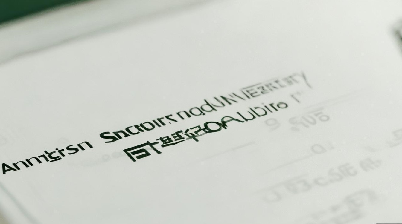 山东大学2017录取分数线是多少？山东大学录取分数线查询