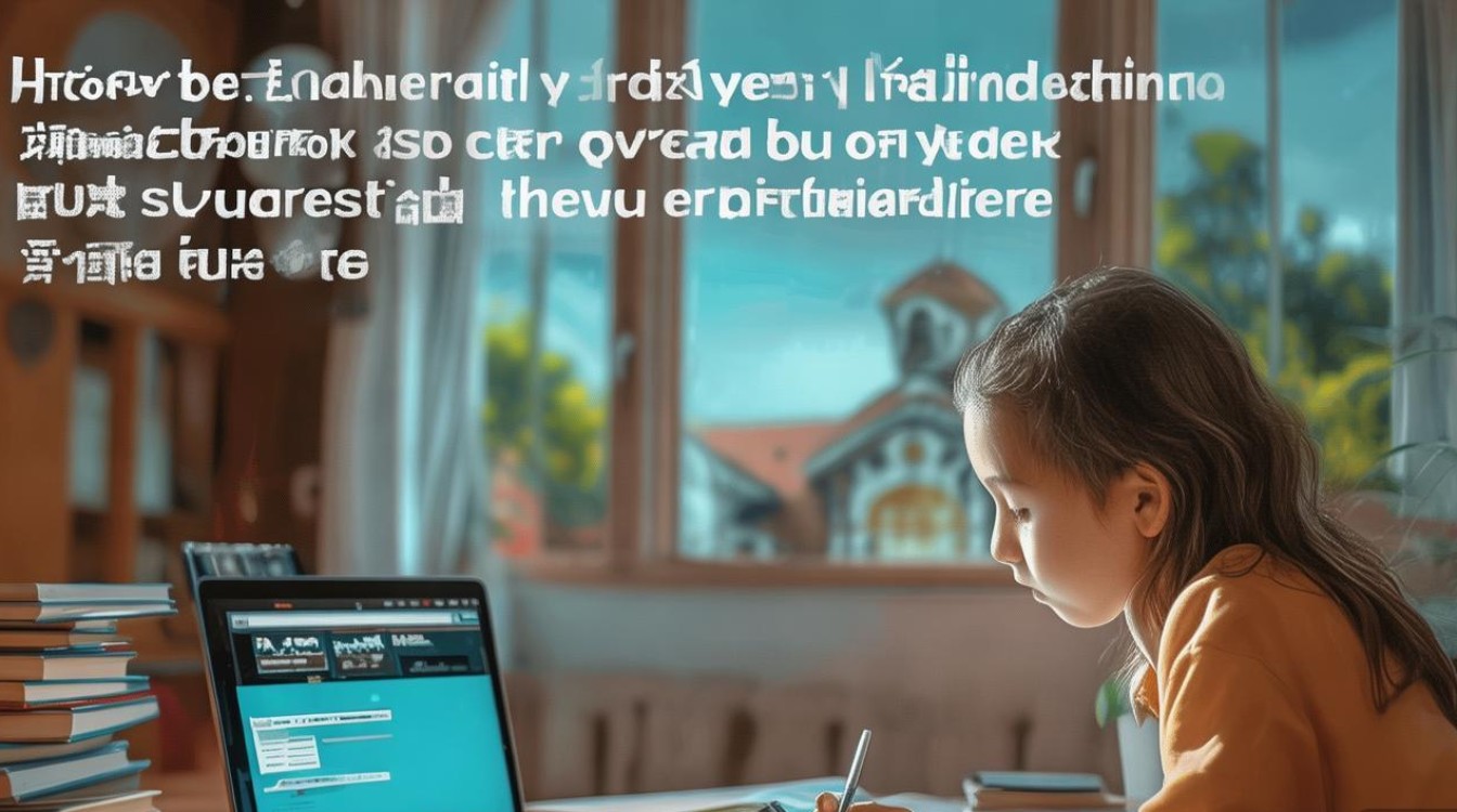 大学录取分数低怎么办|大学录取分数线如何查询