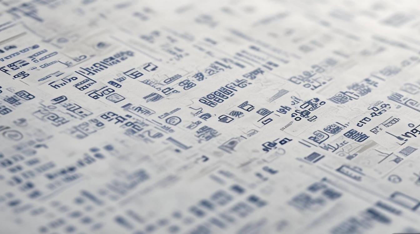 云南大学各省录取分数线是多少？|2024专业招生计划查询