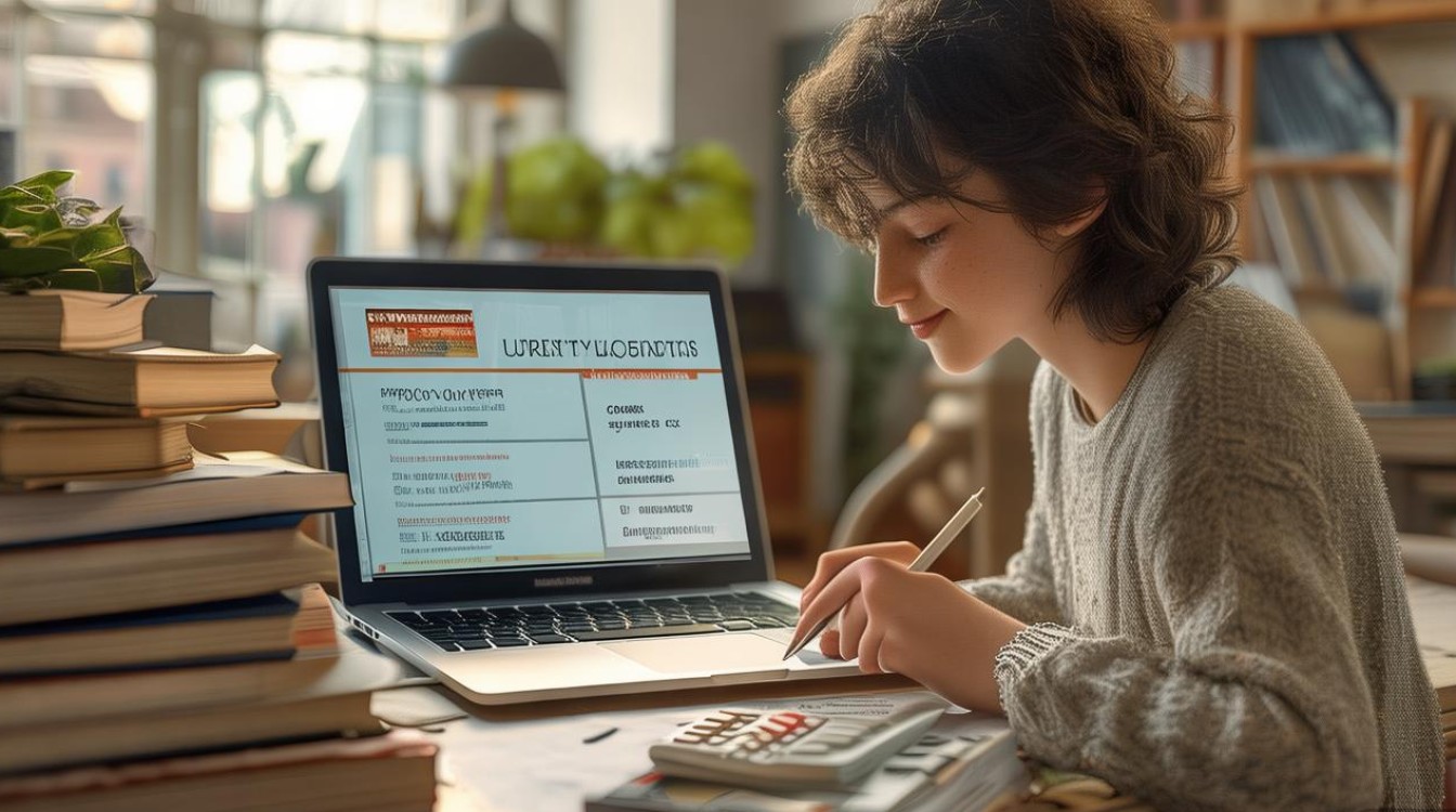 大学录取分数低怎么办|大学录取分数线如何查询