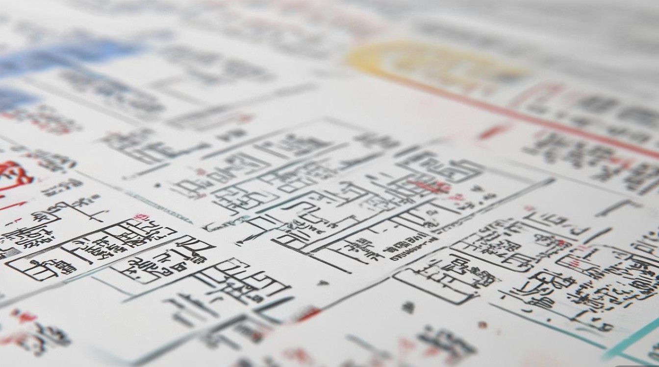 云南大学各省录取分数线是多少？|2024专业招生计划查询