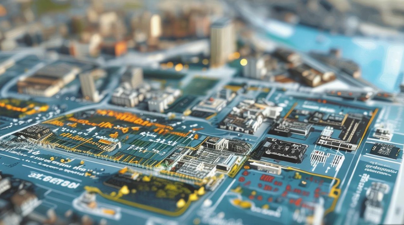 海运职业学院附近住宿怎么找？学校周边酒店预订指南