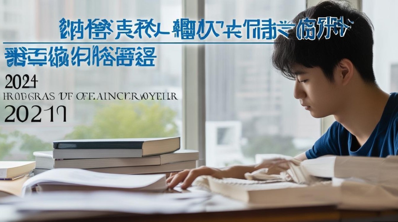 上海电力大学录取测试难吗？2024录取分数线最新解读