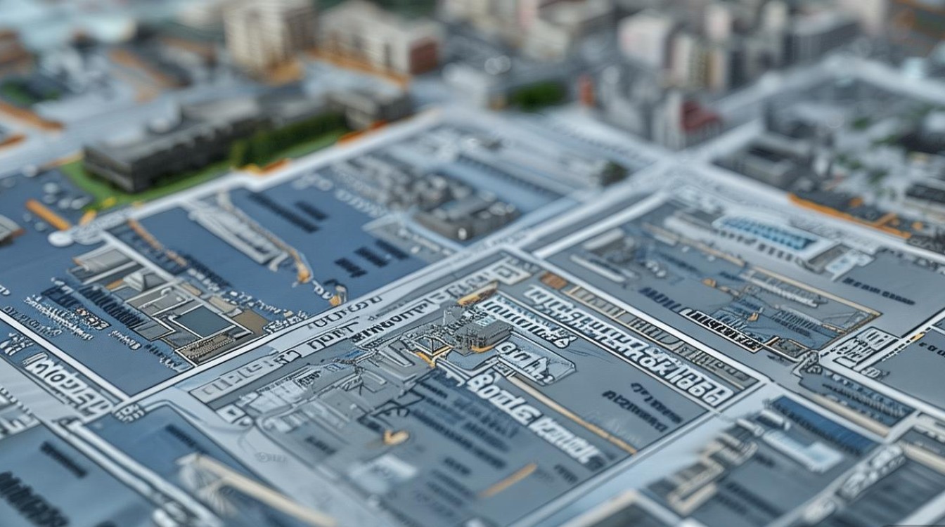 海运职业学院附近住宿怎么找？学校周边酒店预订指南