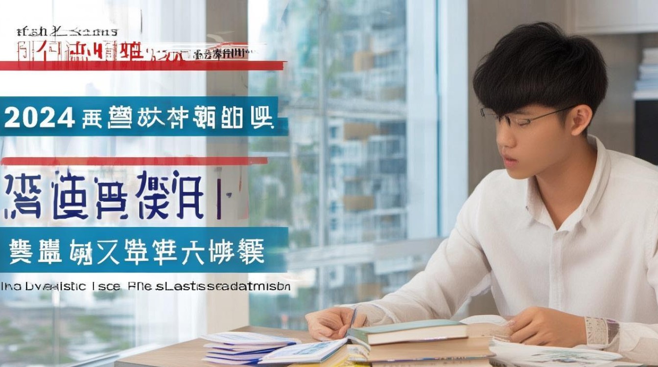 上海电力大学录取测试难吗？2024录取分数线最新解读