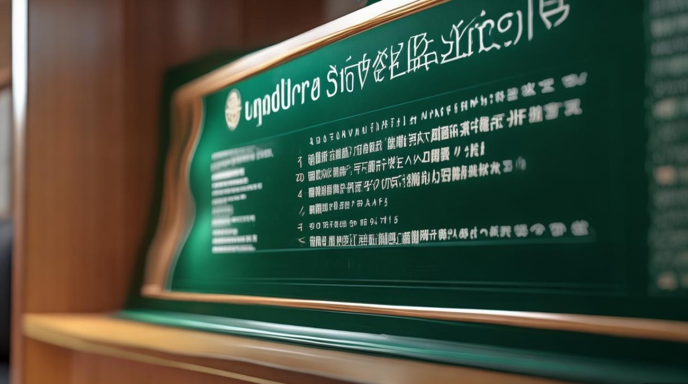 农业大学录取结果何时公布｜2024录取分数线一览表