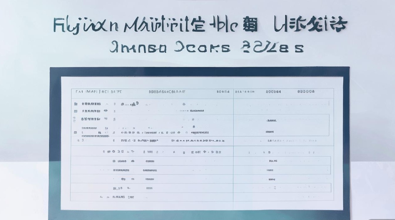 福建海事大学录取分数是多少？2024年录取分数线查询