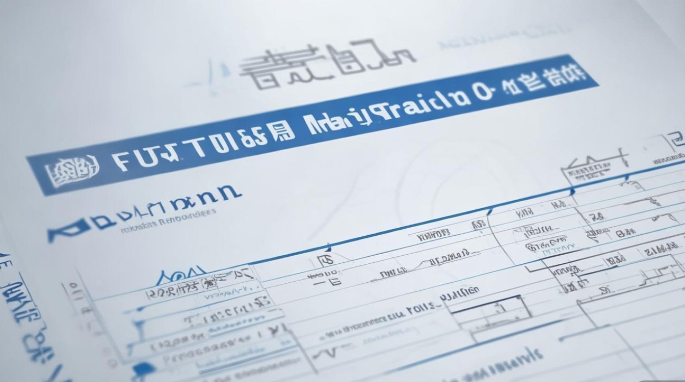 福建海事大学录取分数是多少？2024年录取分数线查询