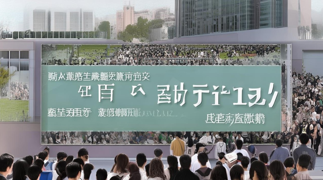 2017山东一本线揭晓！高考录取最低分是多少？