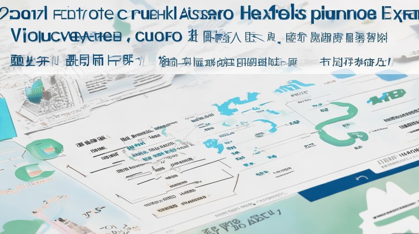 河北省2017年提前批录取分数线是多少？高考志愿填报必看指南