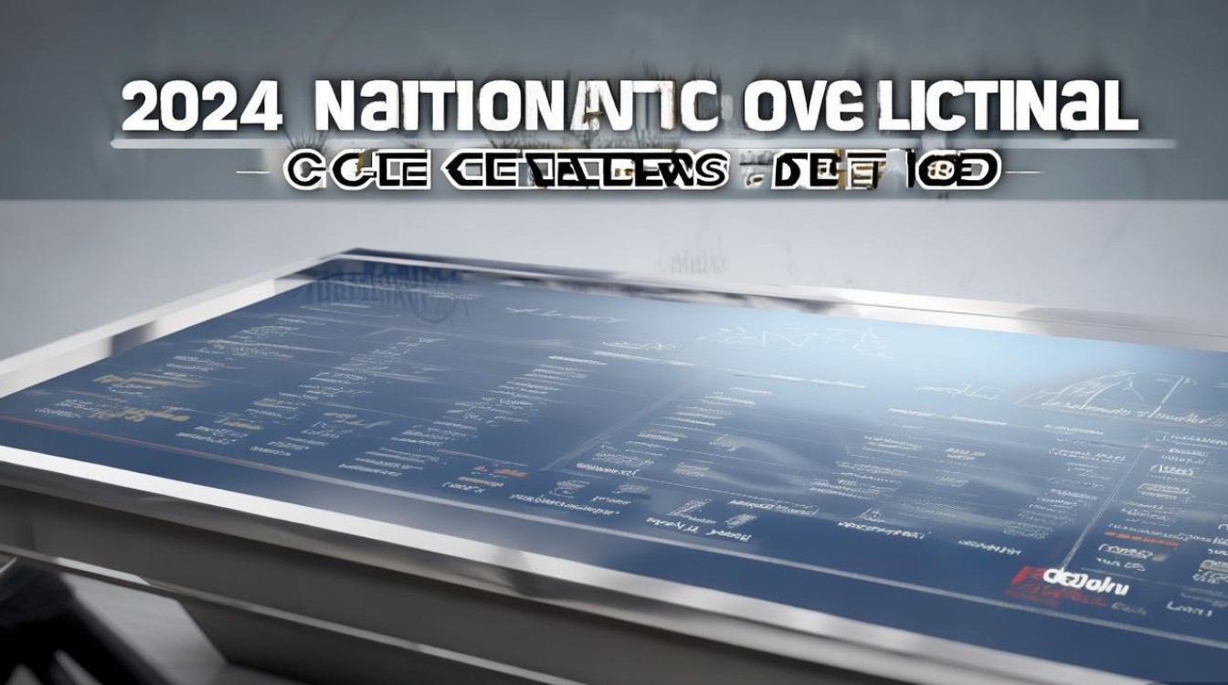 全国职业院校2024最新排名Top50？权威榜单发布！