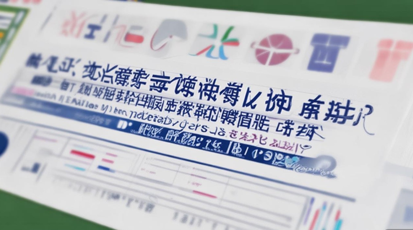 大连海事大学多少分能上2024？辽宁考生必看录取分数线预测