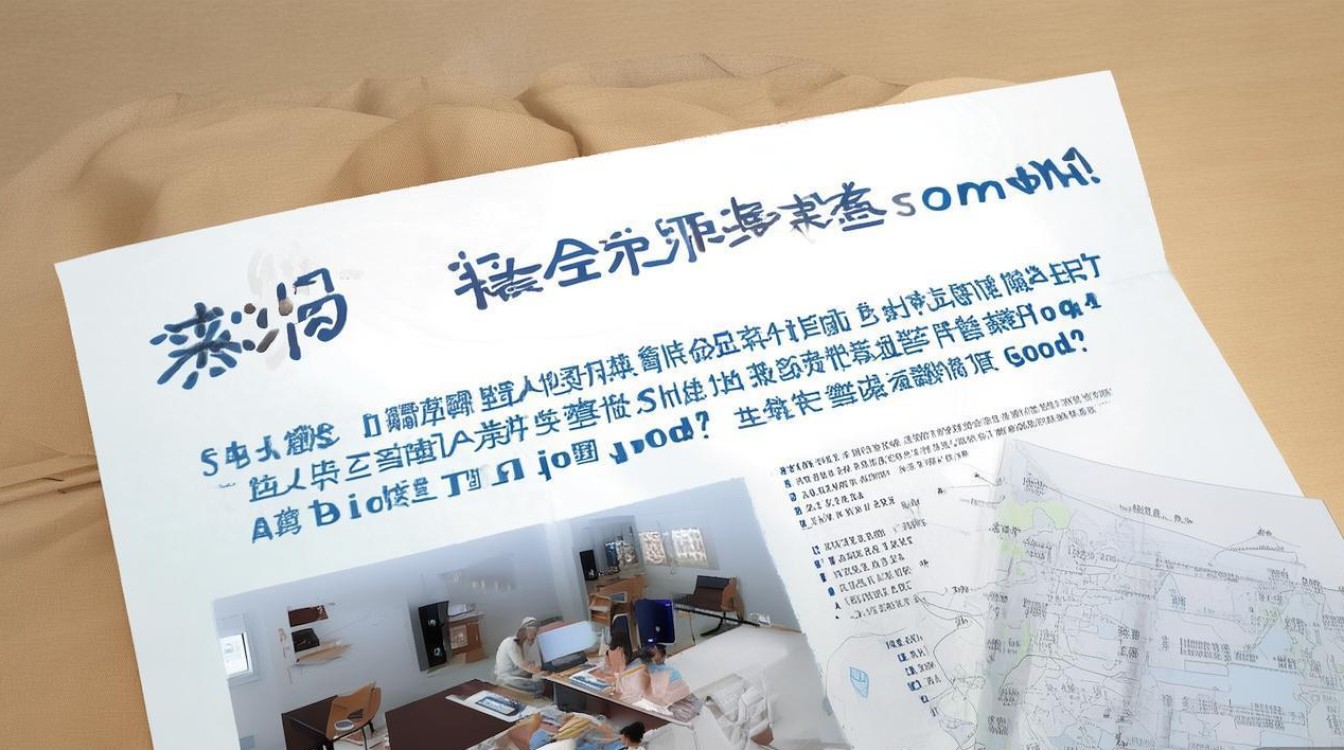 长沙电脑学校学费多少就业好吗？长沙电脑职业技术学院招生简章