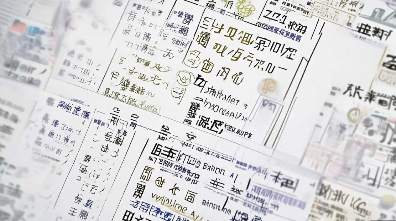 北京二本大学录取分多少能上？，2024录取分数线最新汇总