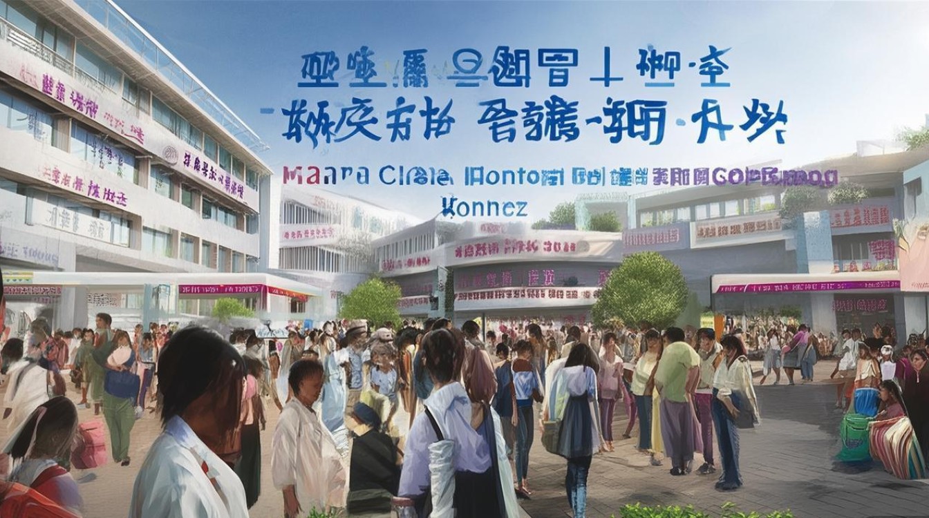 达州科技职业学院怎么样？|招生简章、报考条件、就业前景详解