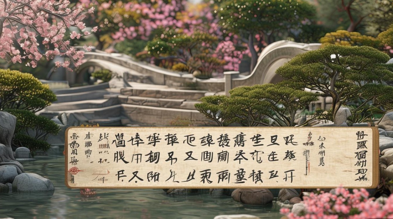 江南大学录取成绩算高吗历年录取分数线与难度解析