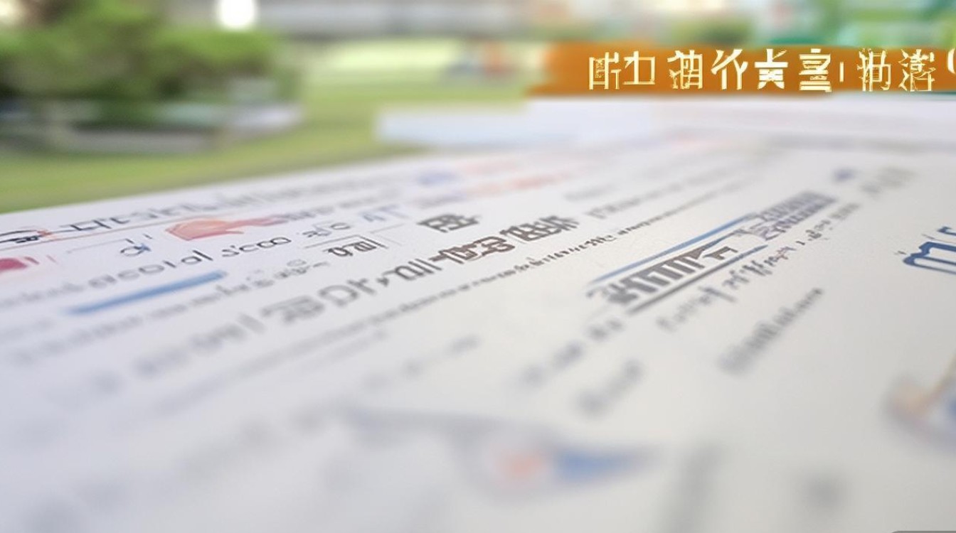 夏邑县高级中学2017录取分数线是多少？|夏邑县高中录取，招生政策与入学要求全解析