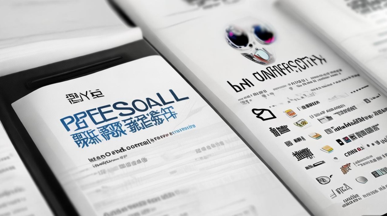 临沂大学省外招生专业有哪些？热门报考方向与录取要求解析