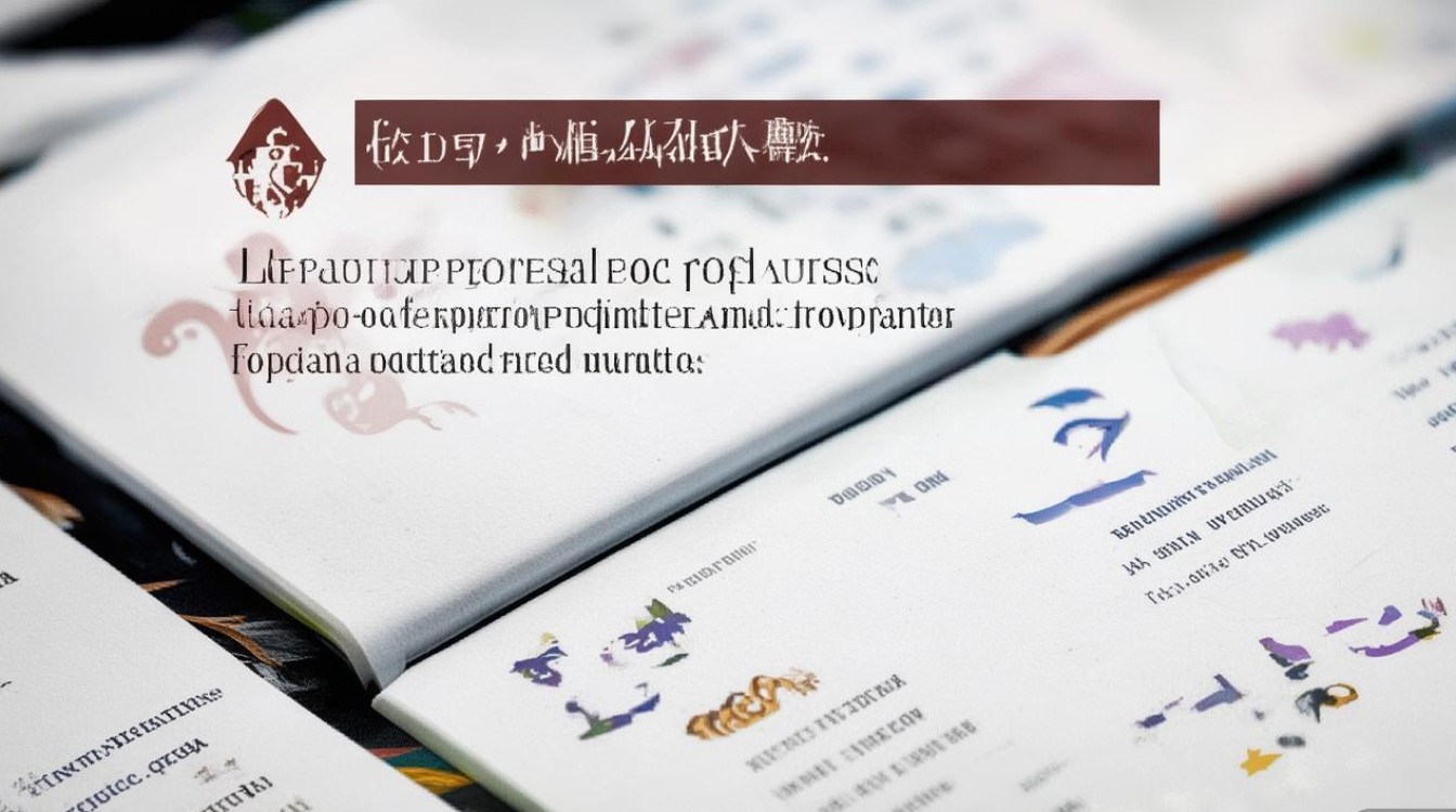 临沂大学省外招生专业有哪些？热门报考方向与录取要求解析