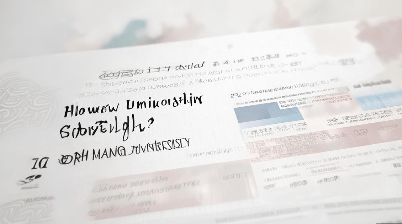 苏州大学2017录取分数线，多少分能上苏大？