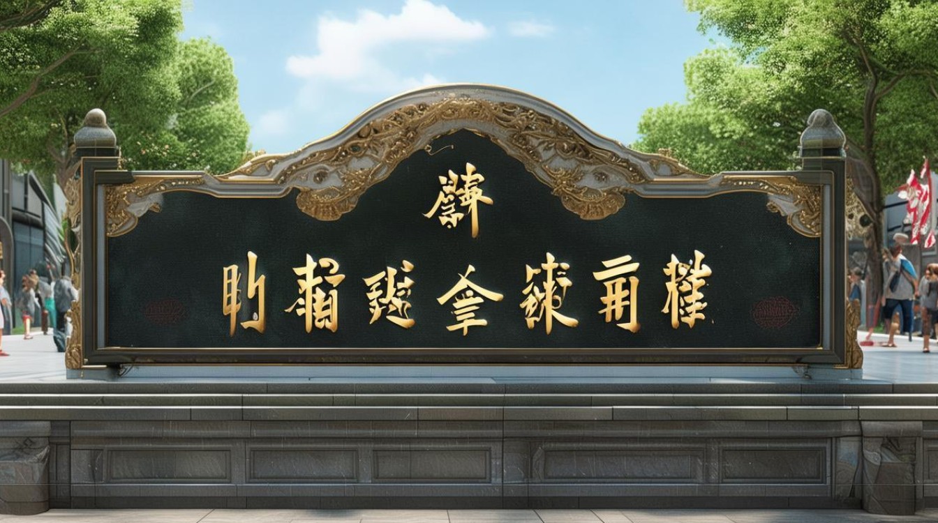 河南康复专业专科学校哪家强？河南医学大专学校排名热门榜