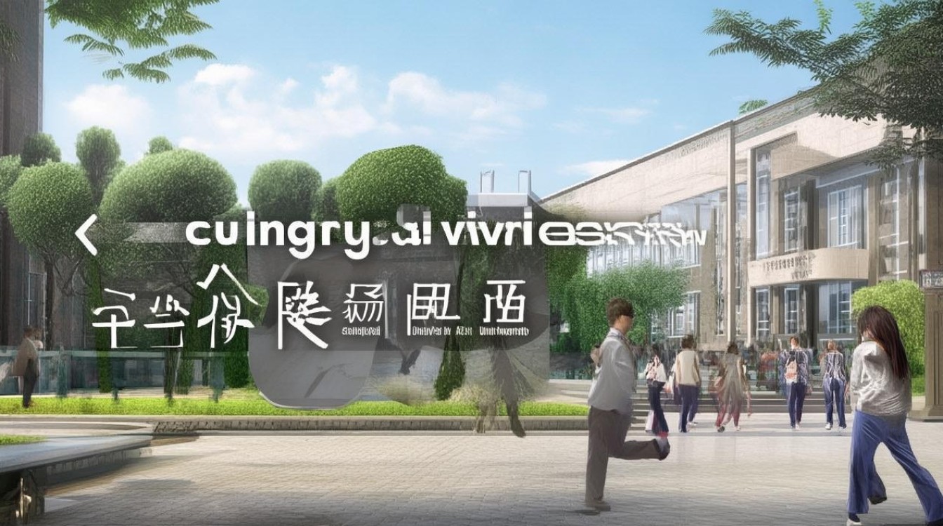 东华大学艺术类好考吗？录取分数线详解