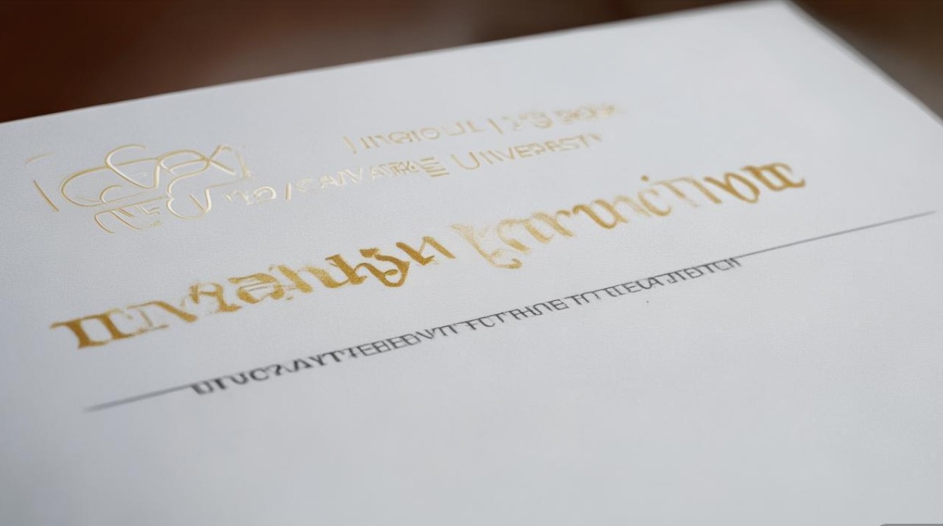 晴川大学录取通知书什么时候发？录取通知书发放时间公布