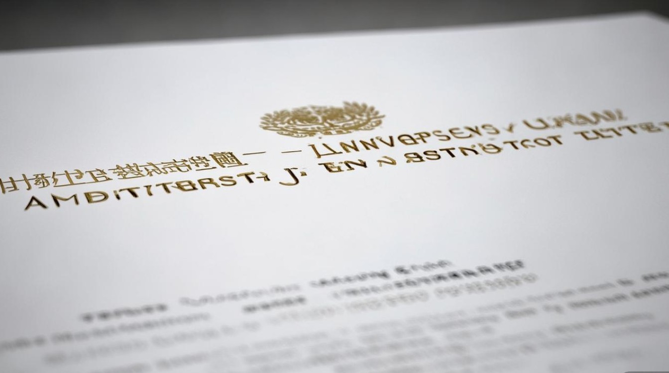 晴川大学录取通知书什么时候发？录取通知书发放时间公布