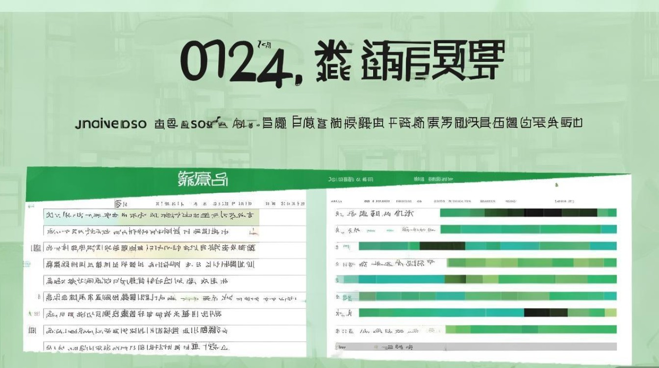 江苏大学美术录取分2024年多少分能上？美术专业录取分数线最新数据汇总