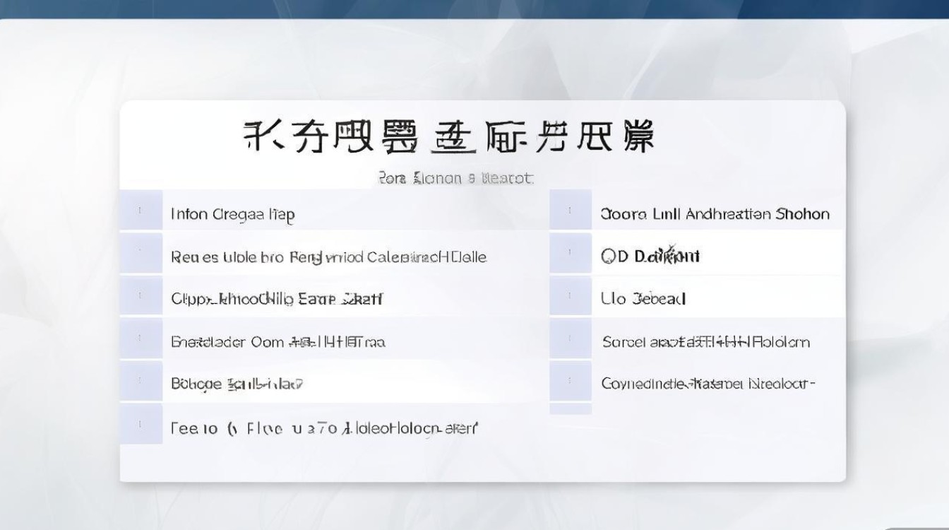 广东最好幼师专科学校排名如何？|河北幼师学校十大排名
