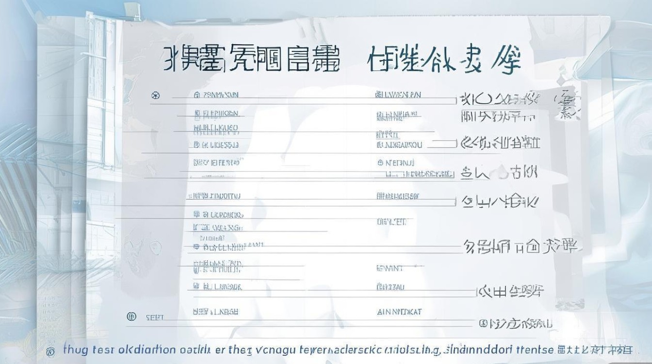 广东最好幼师专科学校排名如何？|河北幼师学校十大排名