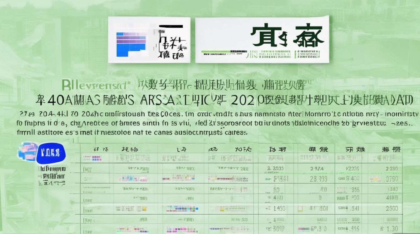 江苏大学美术录取分2024年多少分能上？美术专业录取分数线最新数据汇总