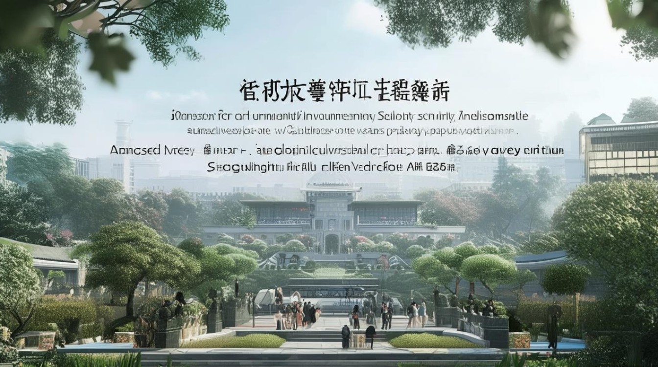 江南大学在海南的录取分数线是多少？ | 大学招生要求详解