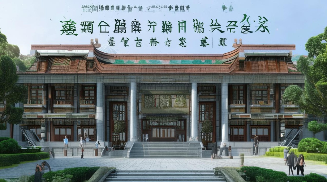 江南大学在海南的录取分数线是多少？ | 大学招生要求详解