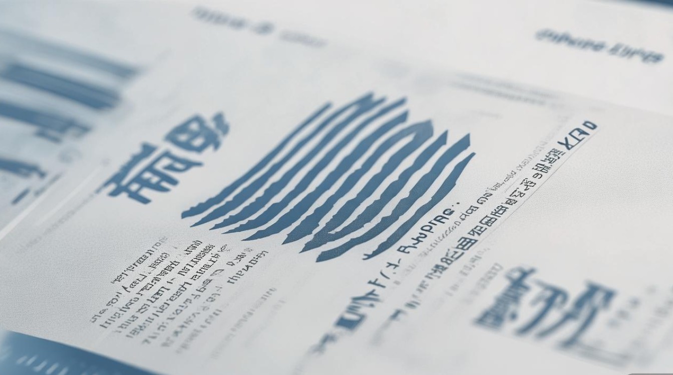 惠州大学今年录取分数多少？录取分数线揭晓！