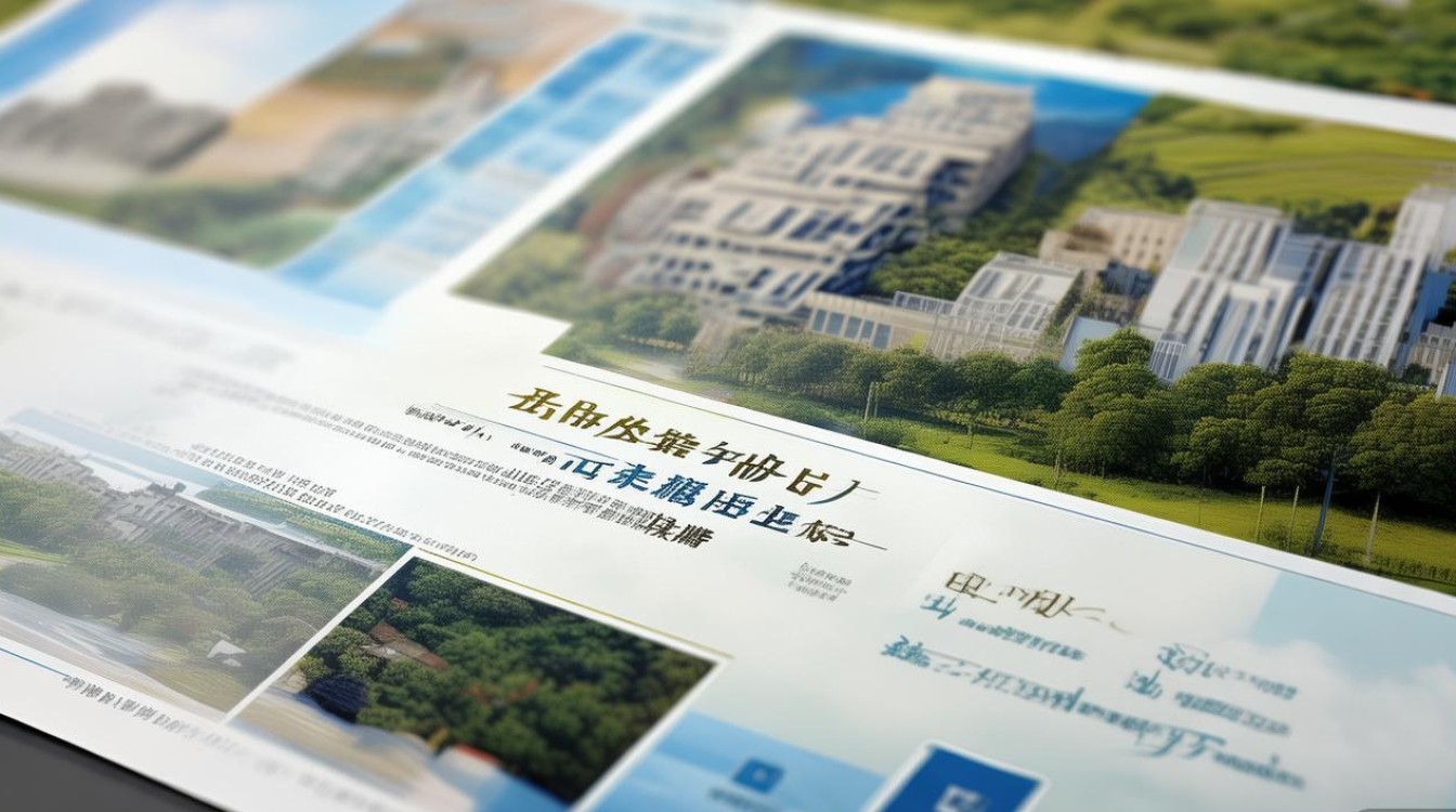 山西大唐职业学院靠谱吗？2024招生简章及专业学费一览
