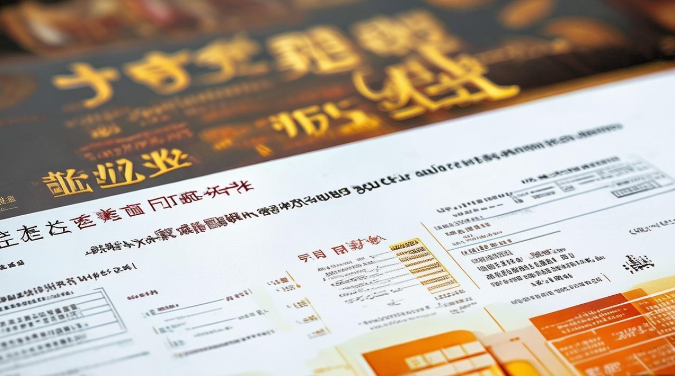 北京各大学录取科目有哪些？高考选科必看指南