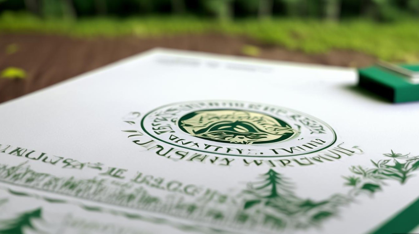 东北林业大学录取分数线是多少？2024招生简章及报考要求详解