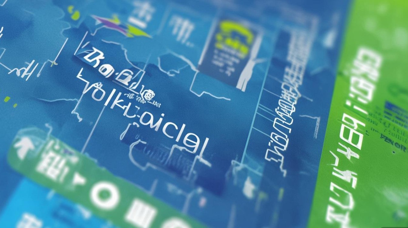 菏泽医专排名第几？全国医学专科院校排行TOP50最新榜单