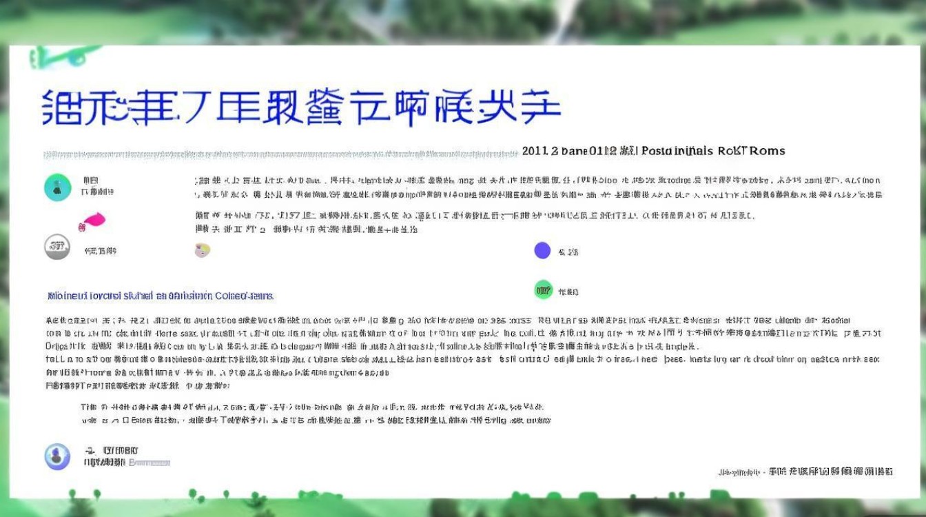 大连理工盘锦校区2017分数线是多少？ | 高校录取线查询详解