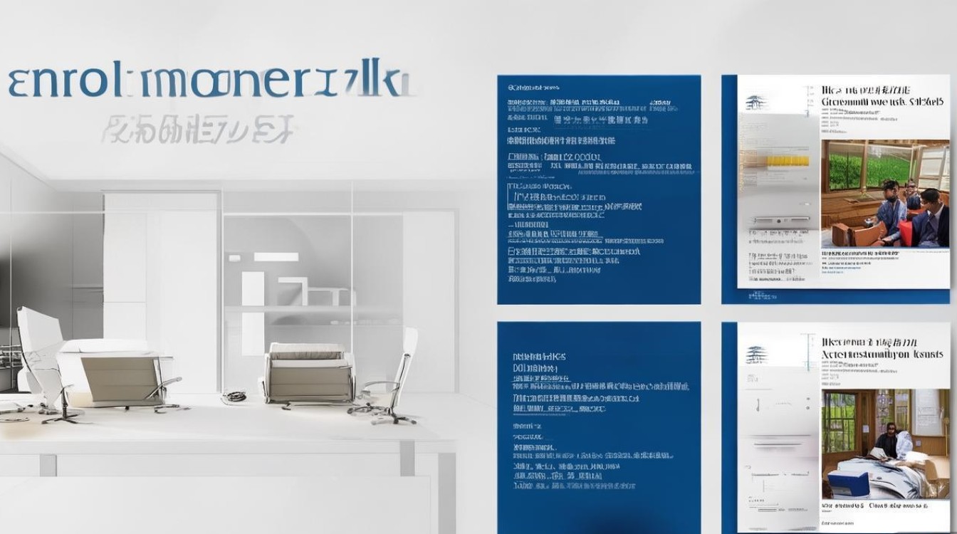 荆州职业学院报名流程怎么操作｜招生简章最新发布