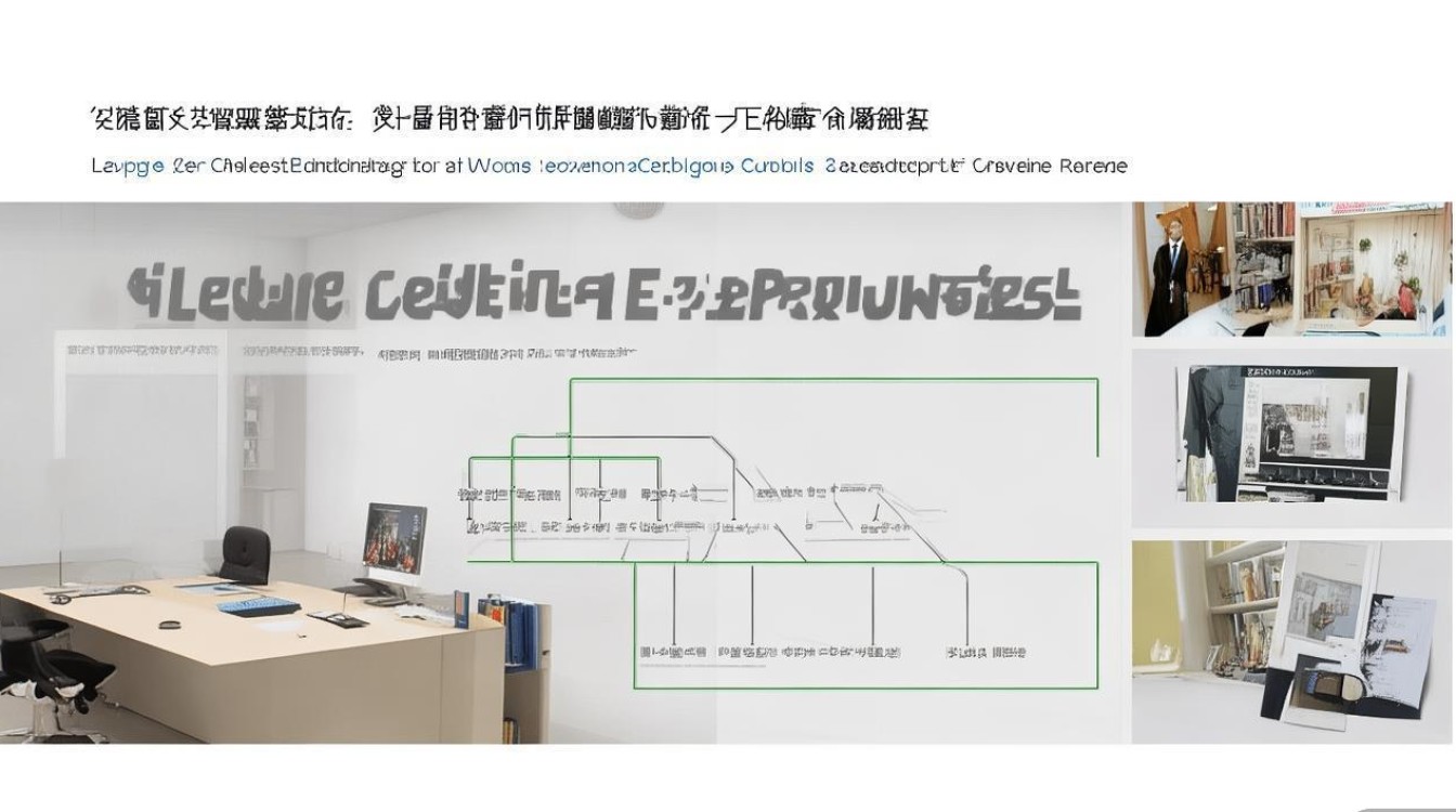 荆州职业学院报名流程怎么操作｜招生简章最新发布