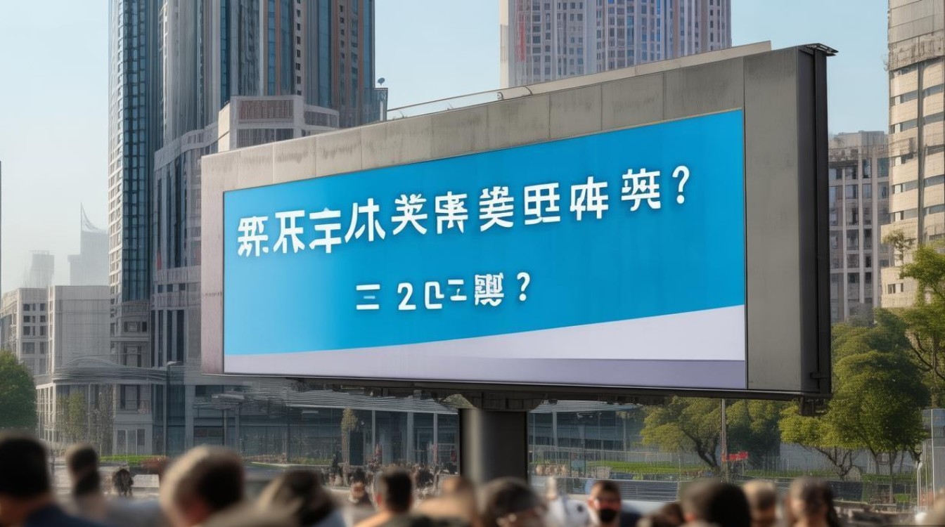 安徽大学承认高考录取吗？2024最新录取政策公布！