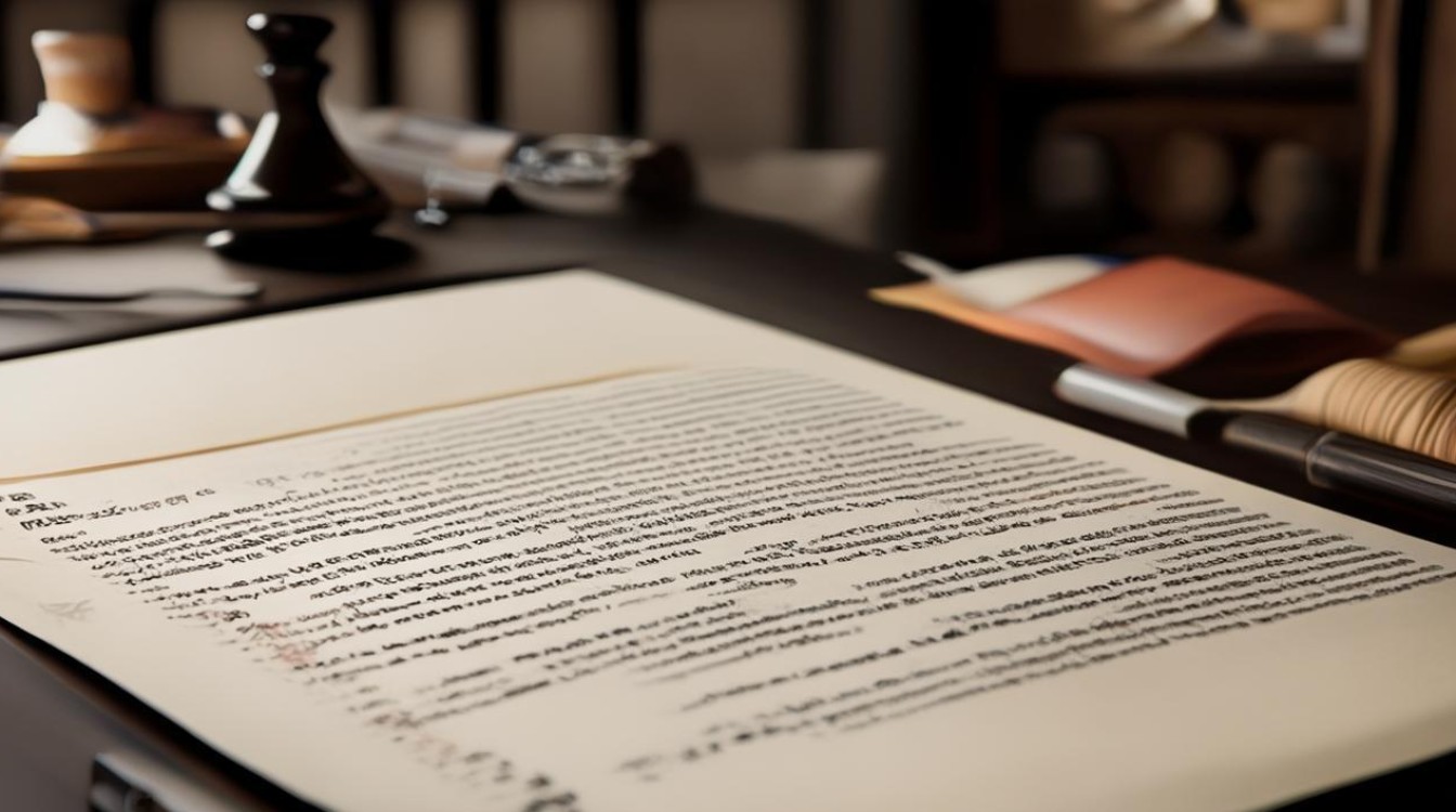 天津中医药大学各省录取分数线一样吗？最新高考录取政策解析