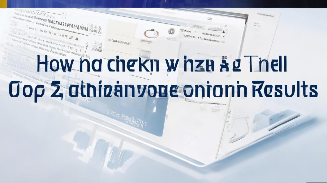 2024如何查询大学录取结果？录取分数线及入学指南发布