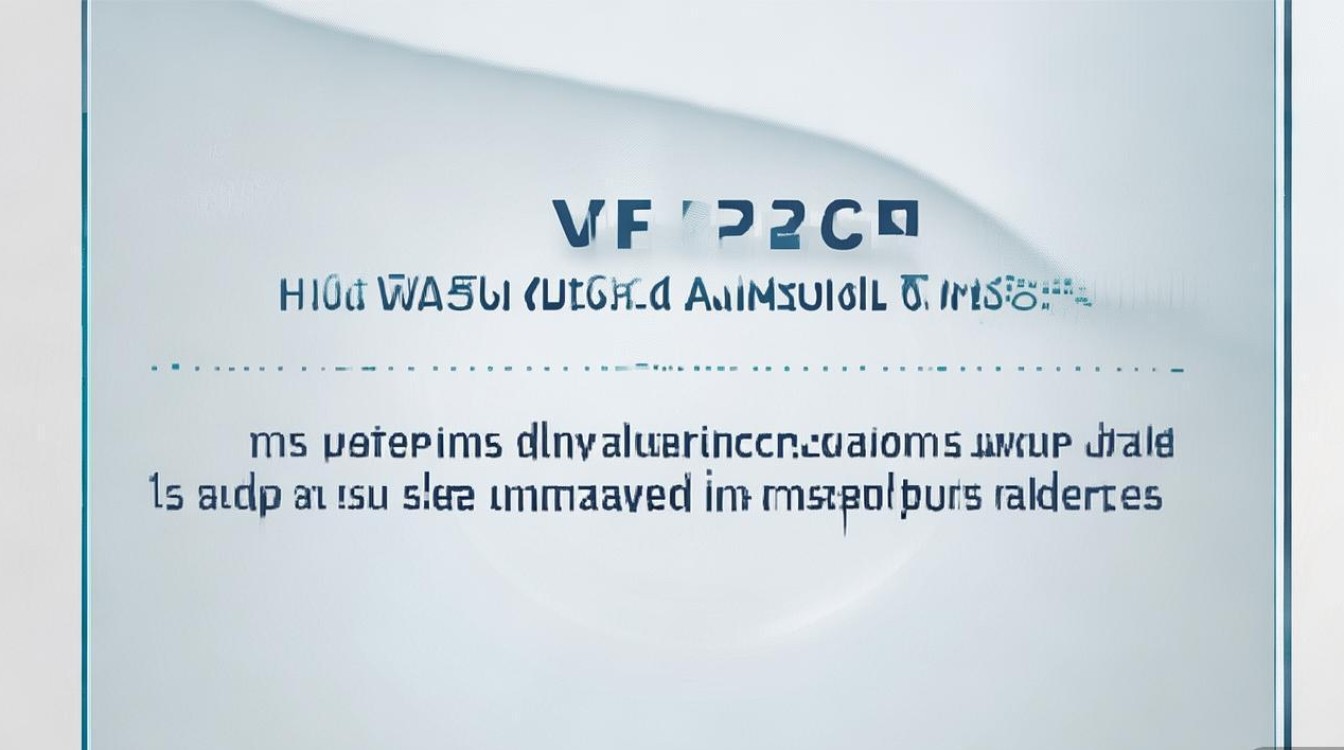 2024如何查询大学录取结果？录取分数线及入学指南发布